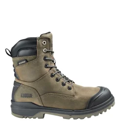 Men's Karluk 8