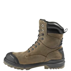 Men's Karluk 8