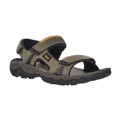 Men's Katavi 2 Sandals