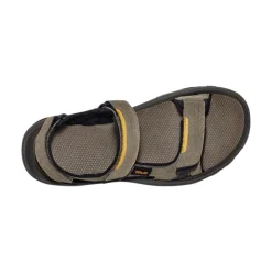 Men's Katavi 2 Sandals