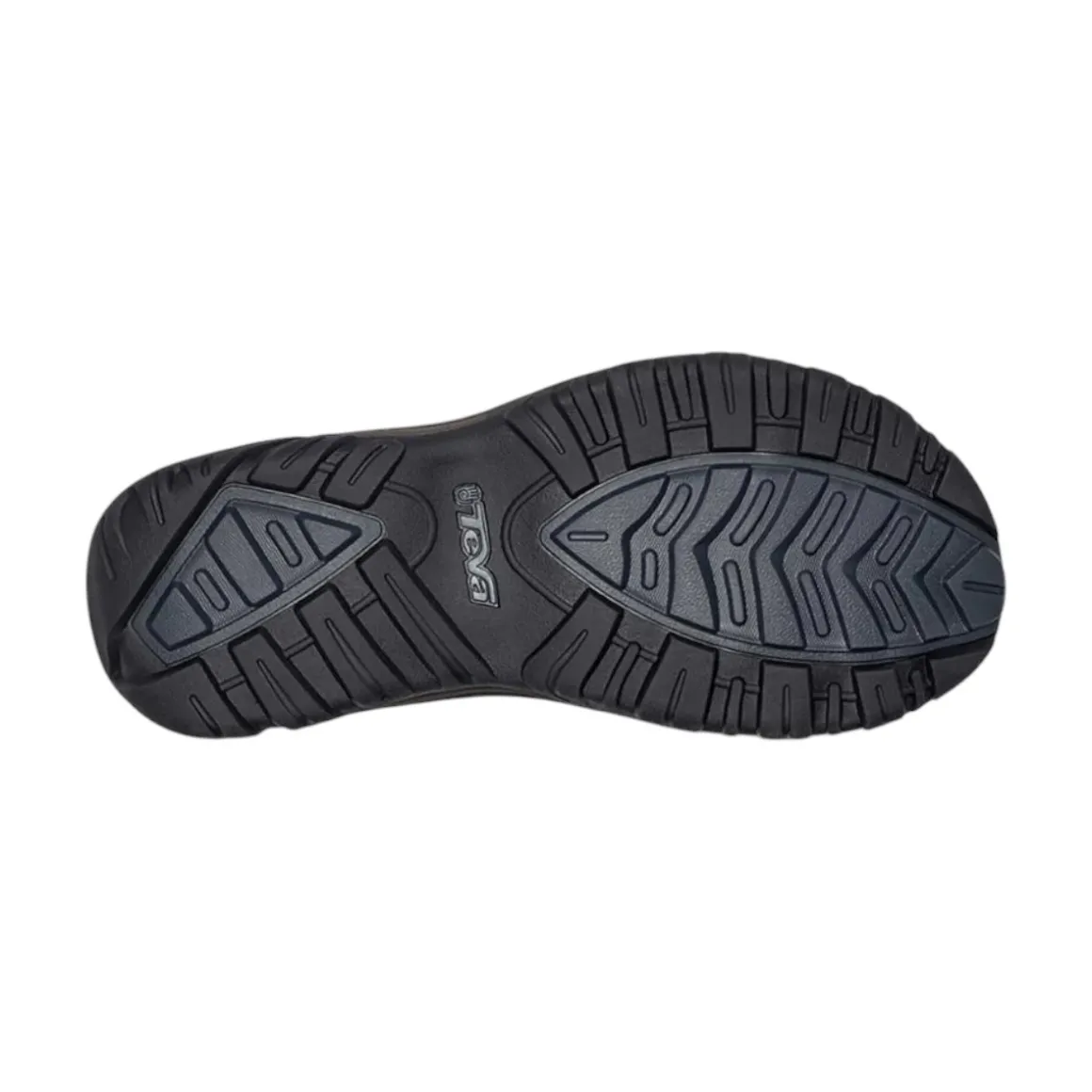 Men's Katavi 2 Sandals