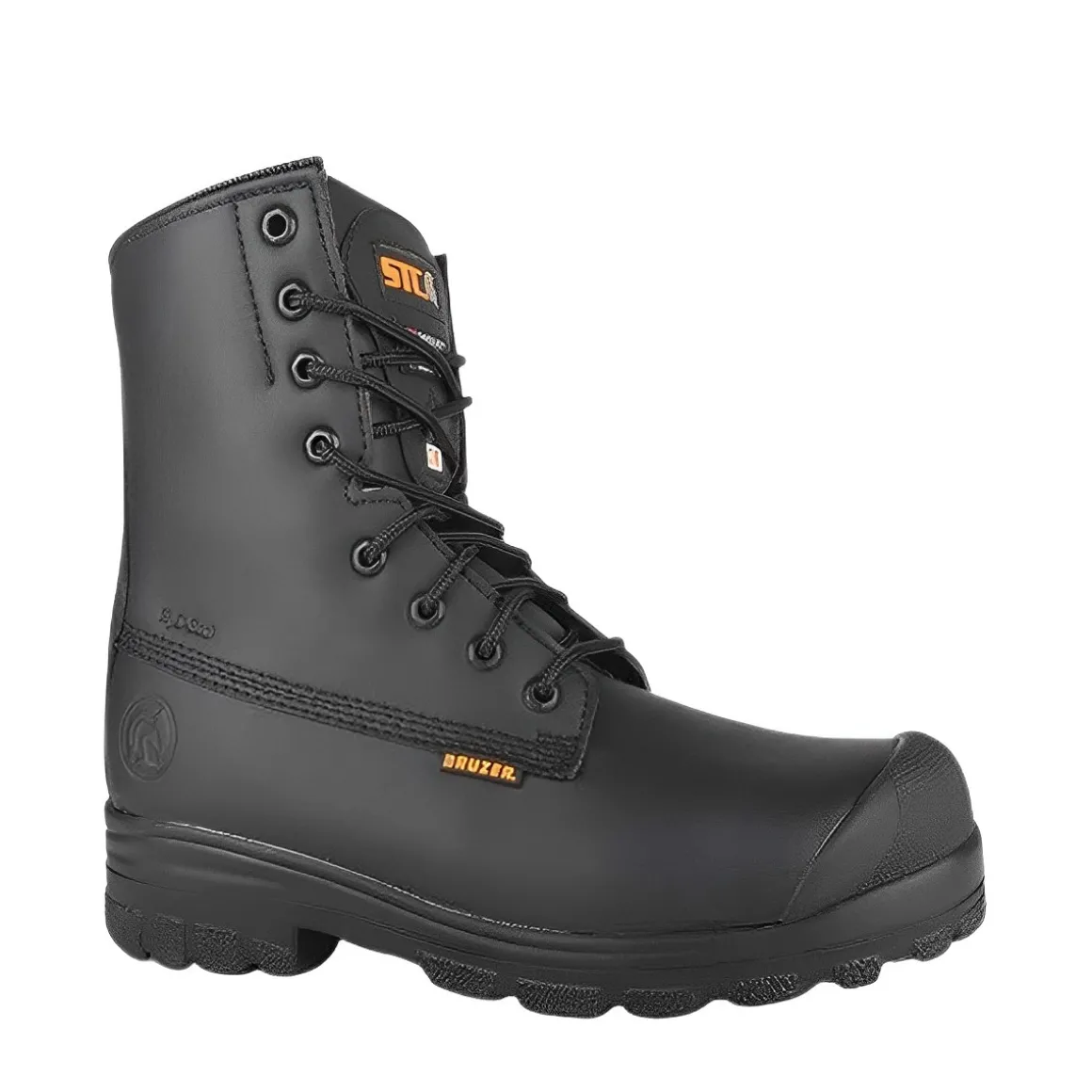 Men's Keep Safety Boots