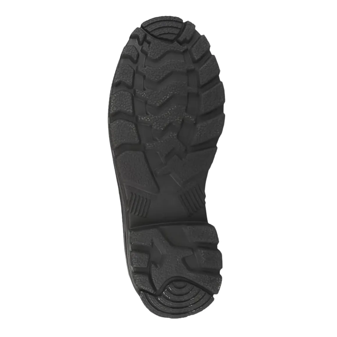 Men's Keep Safety Boots