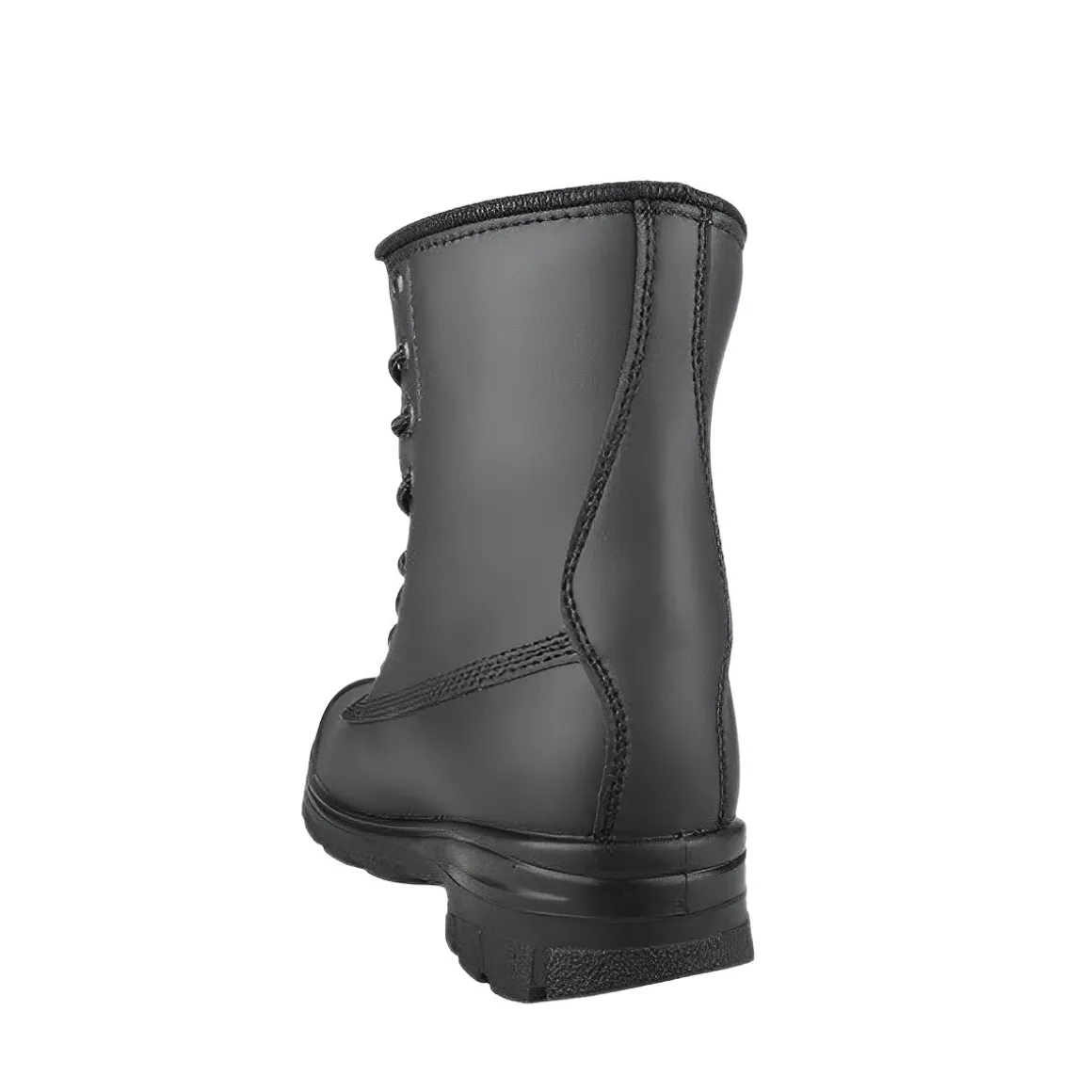 Men's Keep Safety Boots
