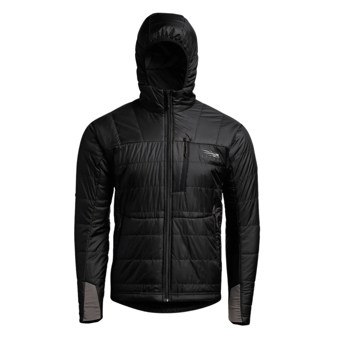 Men's Kelvin Aerolite Jacket