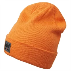 Men's Kensington Beanie