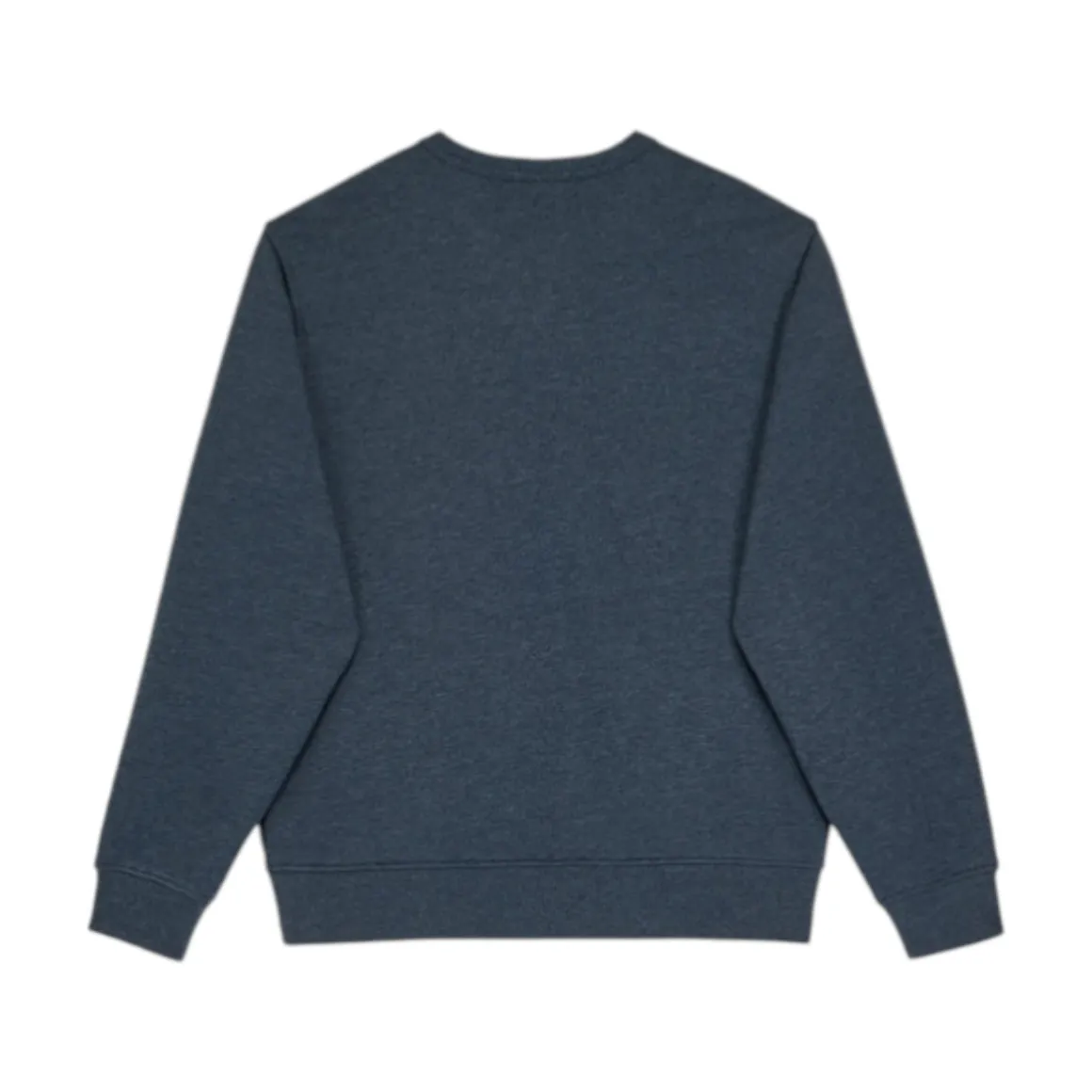 Men's Kingfisher Crewneck