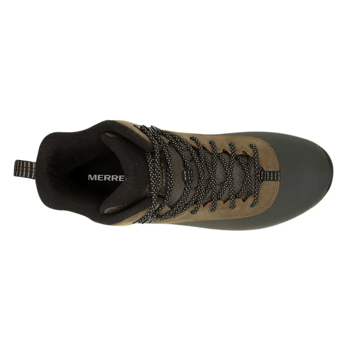 Men's Kiruna 2 Wide Width Winter Boots