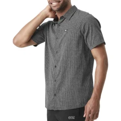 Men's Klivox Shirts