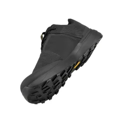 Men's Kopec GTX Shoes