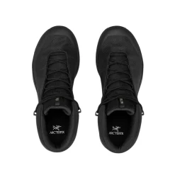Men's Kopec Mid GTX Boots