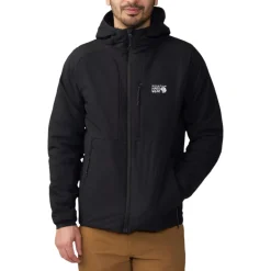 Men's Kor Stasis™ Hoodie