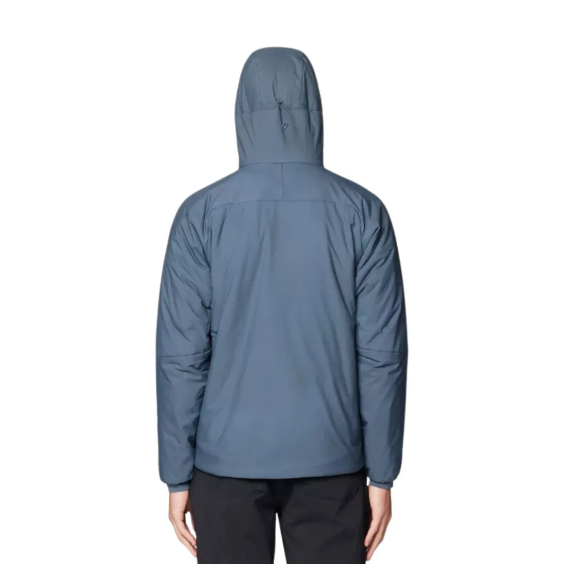 Men's Kor Stasis™ Hoodie