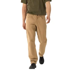 Men's Kragg Pant