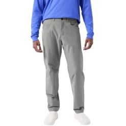 Men's Kragg Pant