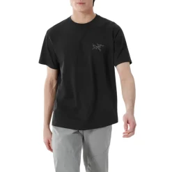 Men's Kragg SL T-Shirt