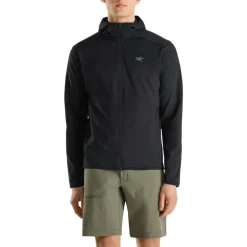 Men's Kyanite Lightweight Hoodie