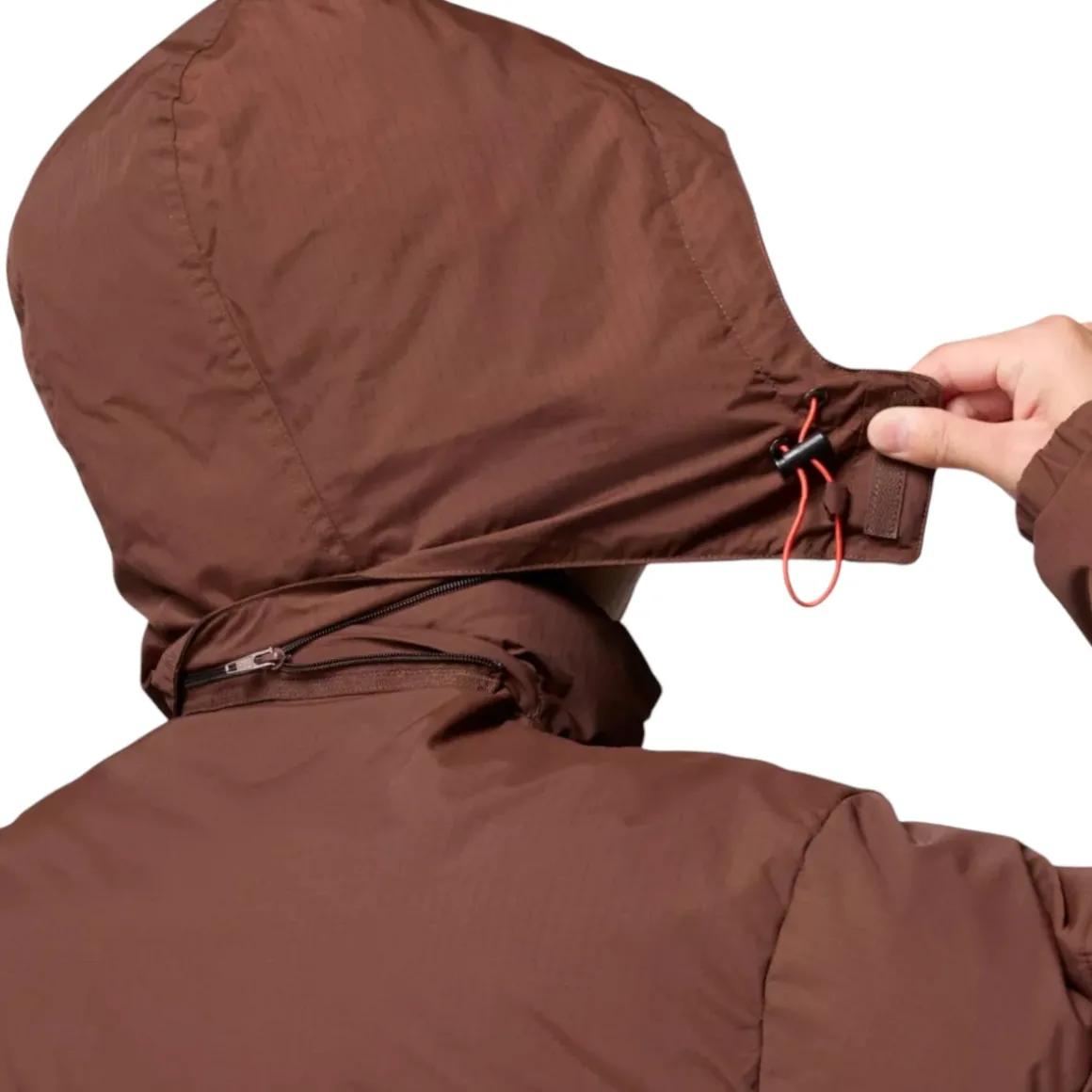 Men's Landroamer Puffer Jacket