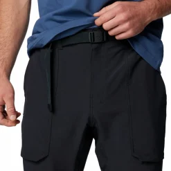 Men's Landroamer Utility II Pants