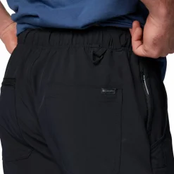 Men's Landroamer Utility II Pants