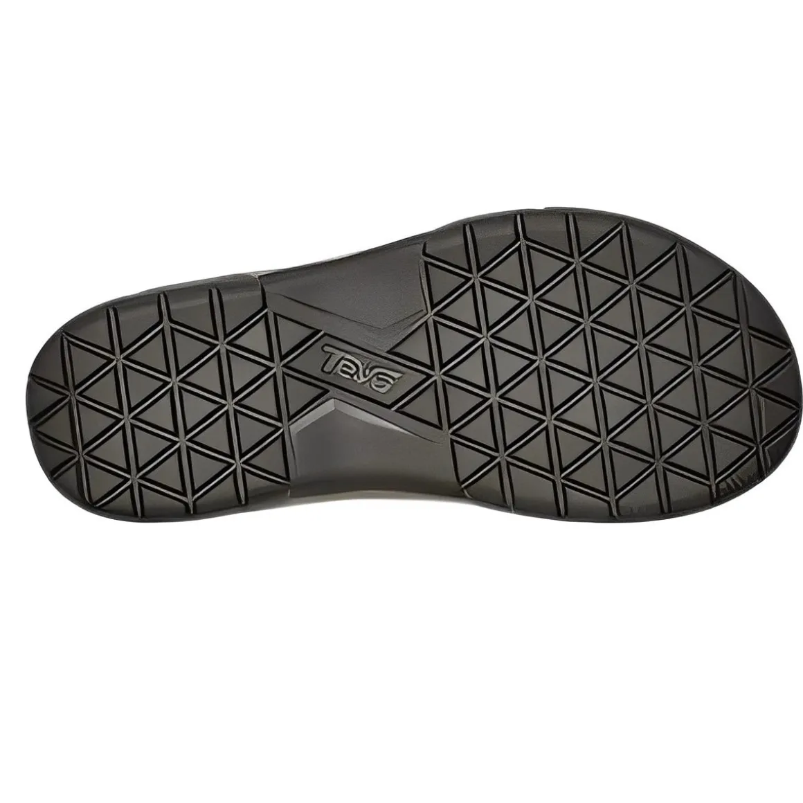 Men's Langon Sandals