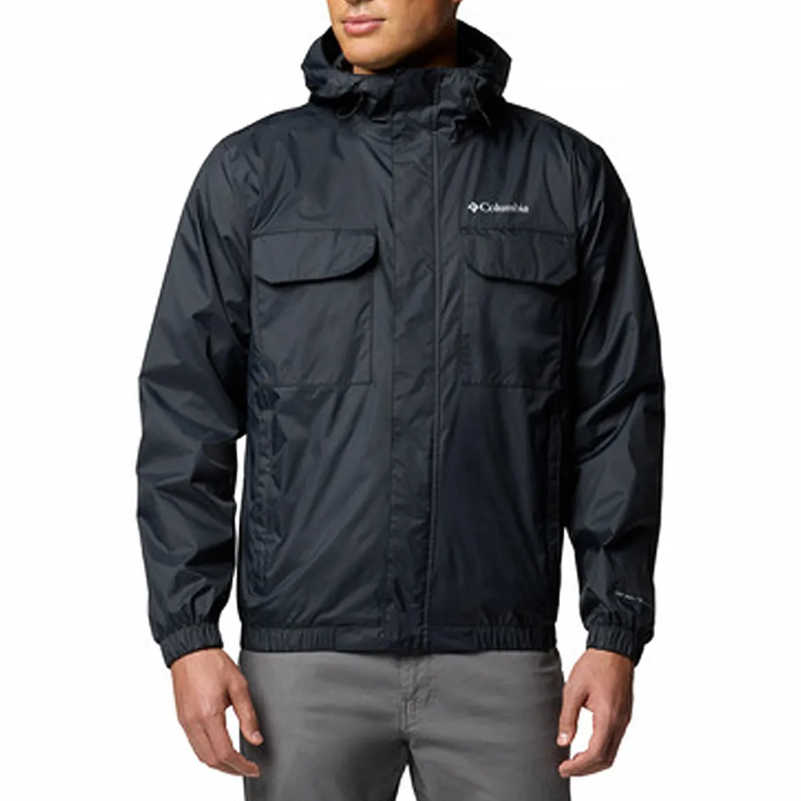 Men's Lava Canyon™ Jacket