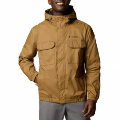 Men's Lava Canyon™ Jacket