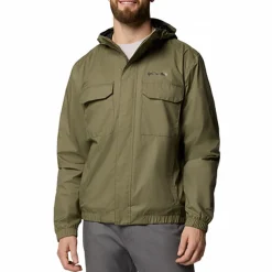 Men's Lava Canyon™ Jacket