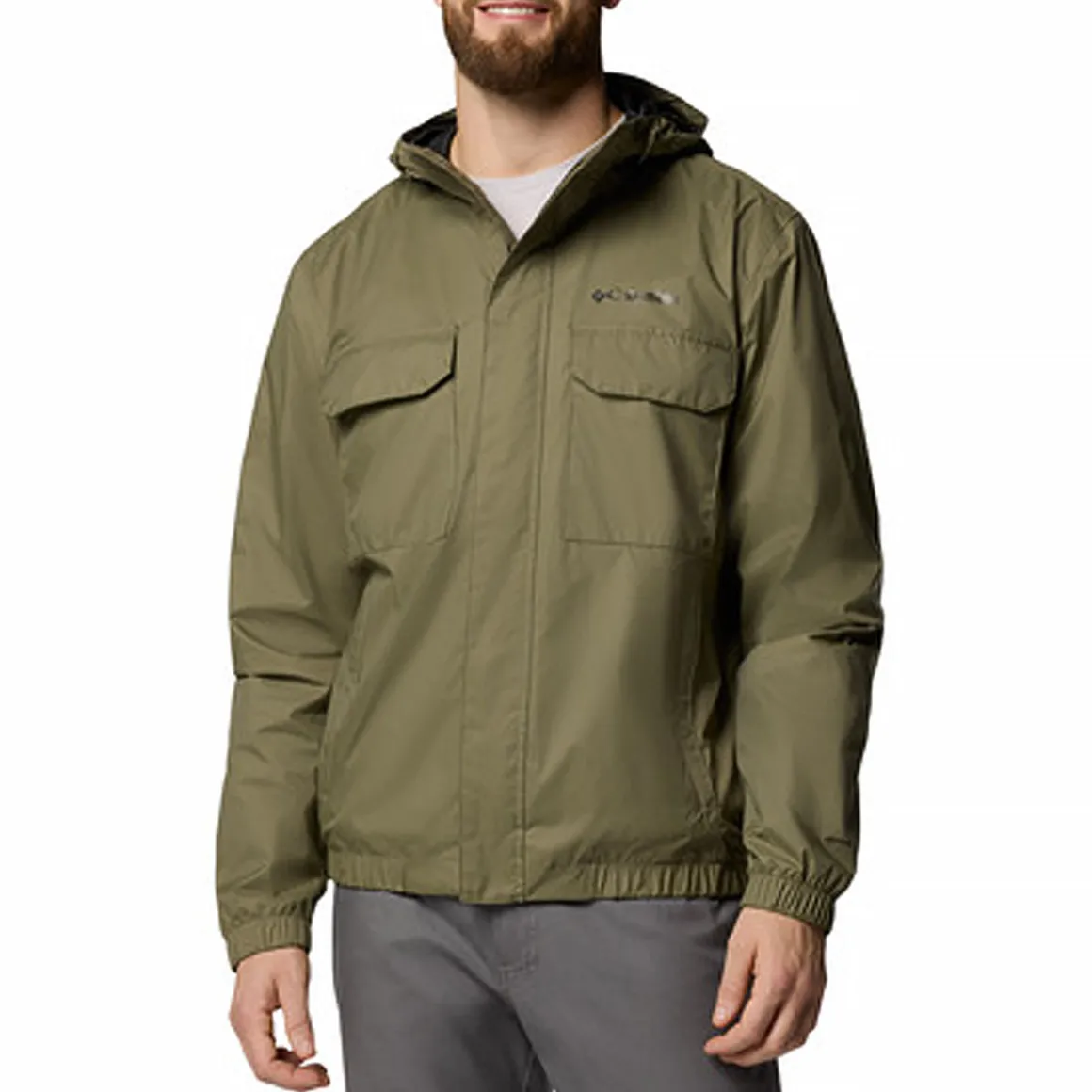 Men's Lava Canyon™ Jacket