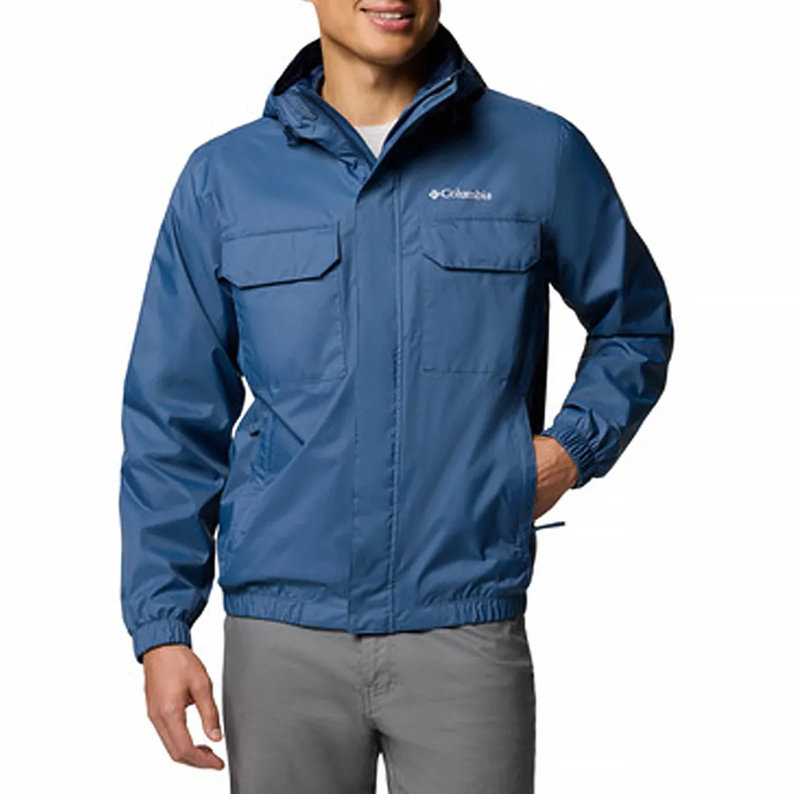 Men's Lava Canyon™ Jacket