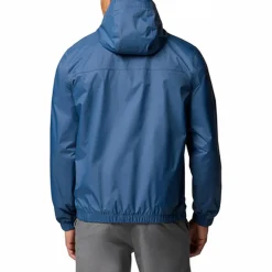 Men's Lava Canyon™ Jacket