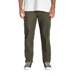 Men's Layover Pro Traveler Pants