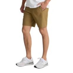 Men's Layover Pro Traveler Shorts