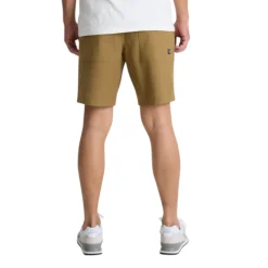 Men's Layover Pro Traveler Shorts