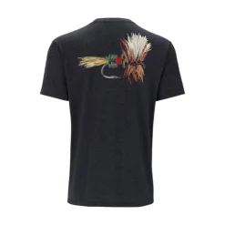 Men's Let It Fly T-Shirt