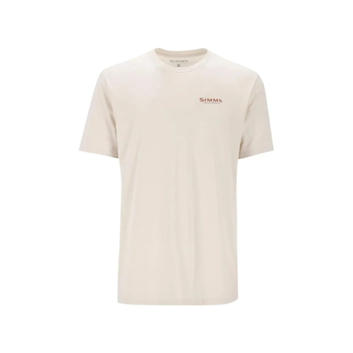 Men's Let It Fly T-Shirt