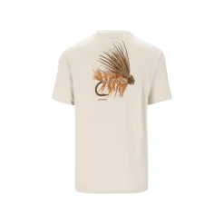 Men's Let It Fly T-Shirt