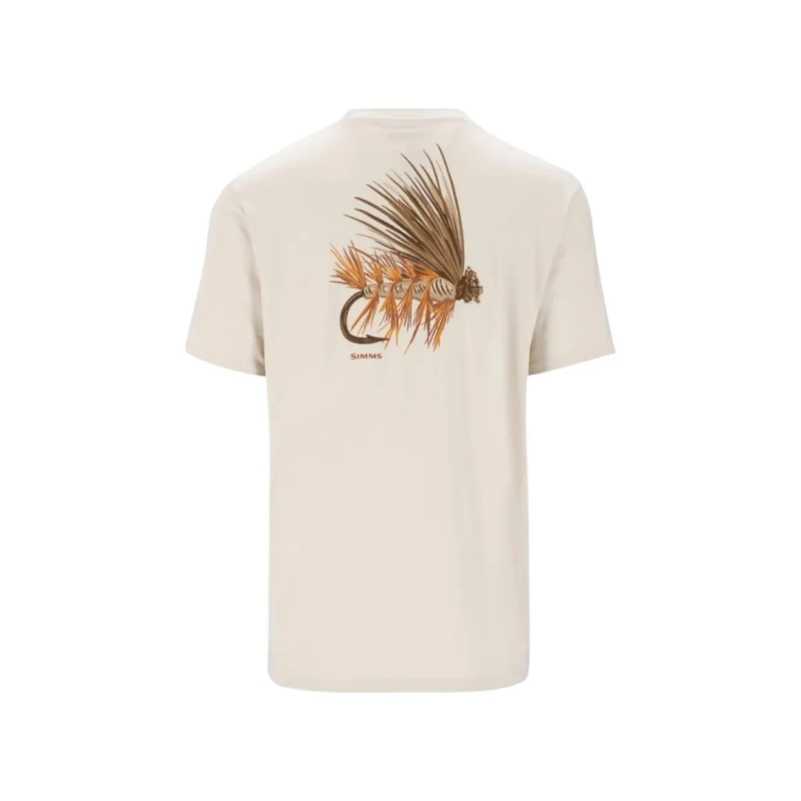 Men's Let It Fly T-Shirt
