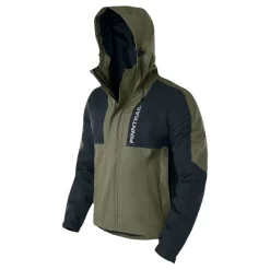 Men's LIGHTSUIT Jacket