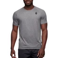 Men's Lightwire Tech Short Sleeve T-Shirt