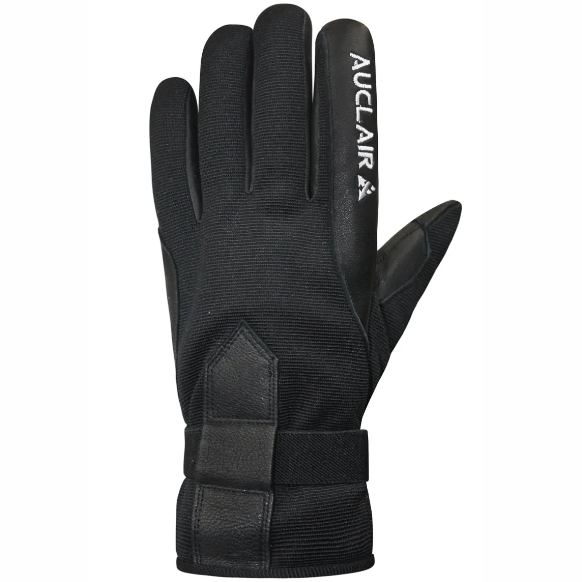 Men's Lillehammer Gloves