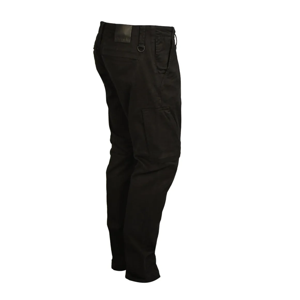Men's Live Free Relaxed Adventure Pants