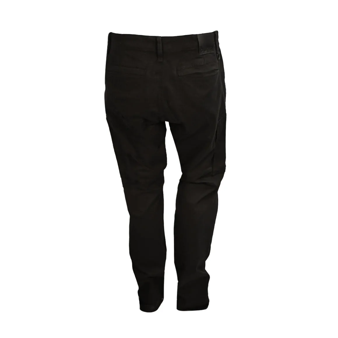 Men's Live Free Relaxed Adventure Pants