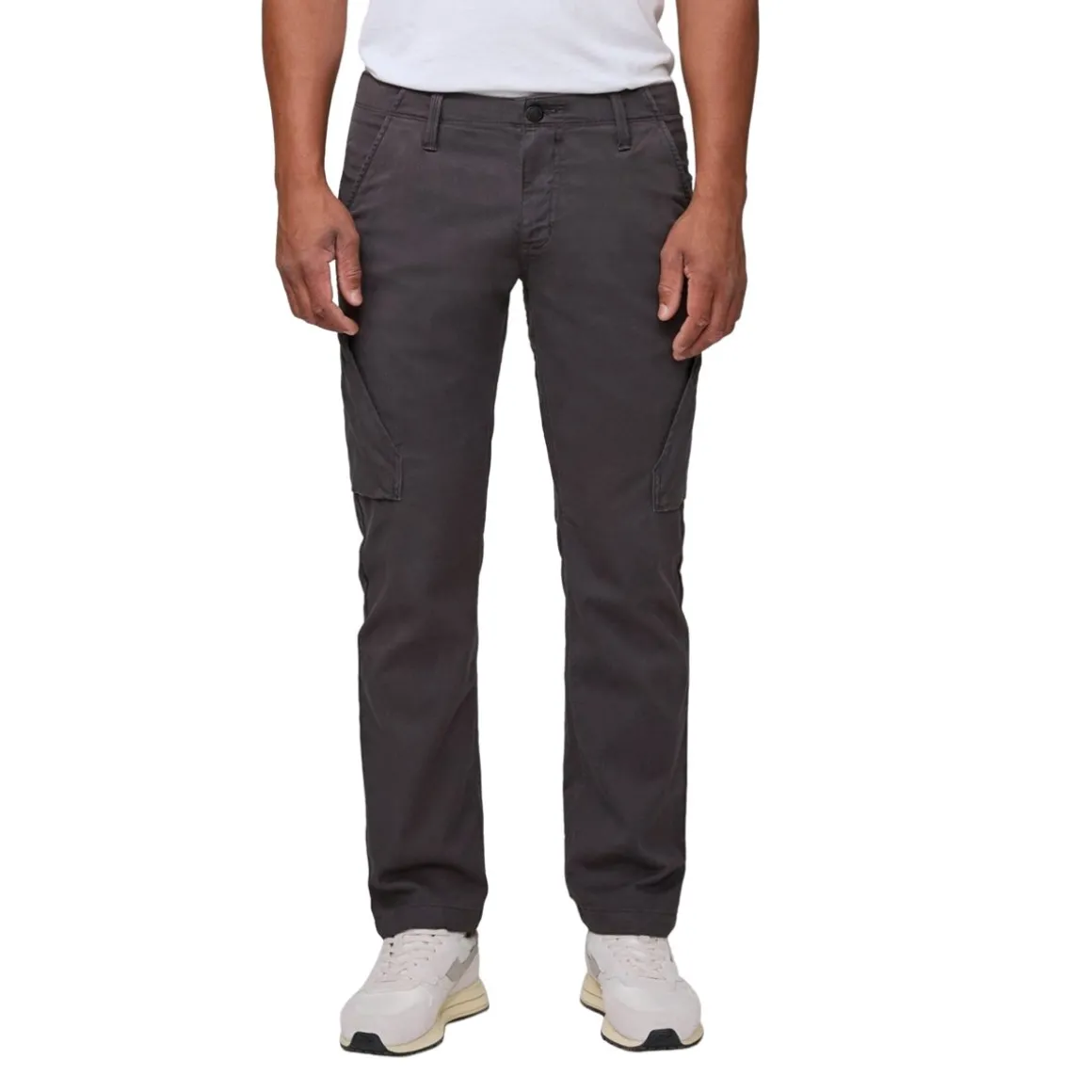 Men's Live Free Relaxed Adventure Pants