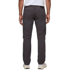 Men's Live Free Relaxed Adventure Pants