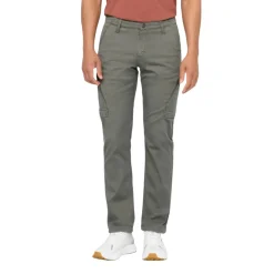 Men's Live Free Relaxed Adventure Pants