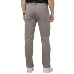 Men's Live Lite Traveller Pants