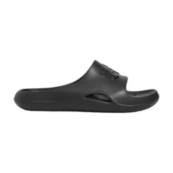 Men's Locker V Slides