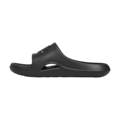Men's Locker V Slides
