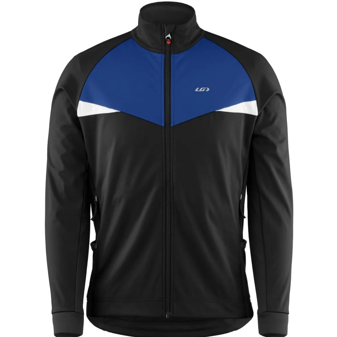 Men's Loppet Jacket